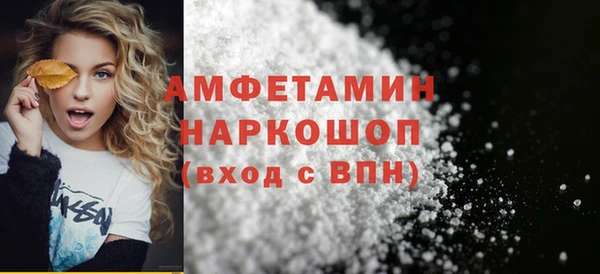 винт Горняк