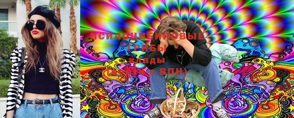 винт Горняк