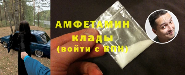 винт Горняк