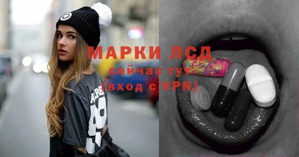 винт Горняк