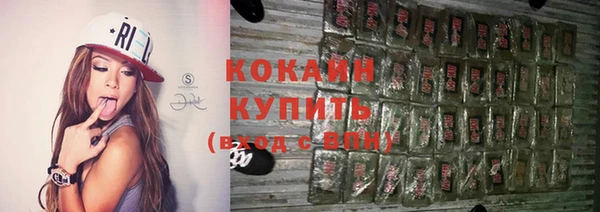 винт Горняк